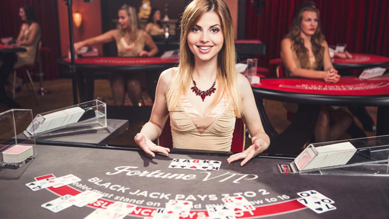 Online Casino Bonuses and Promotions: What’s the Catch?