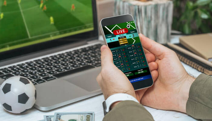 Navigating the Exciting World of Football Betting: Strategies, Risks, and Responsible Play