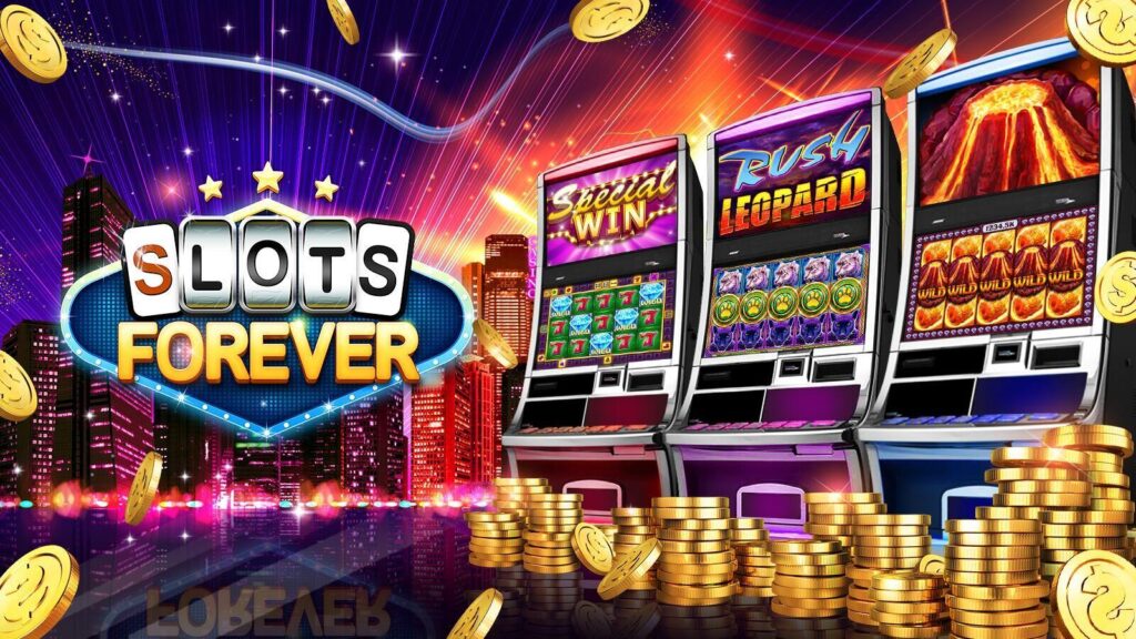 Spinning Success Stories: Tales from Online Slot Enthusiasts