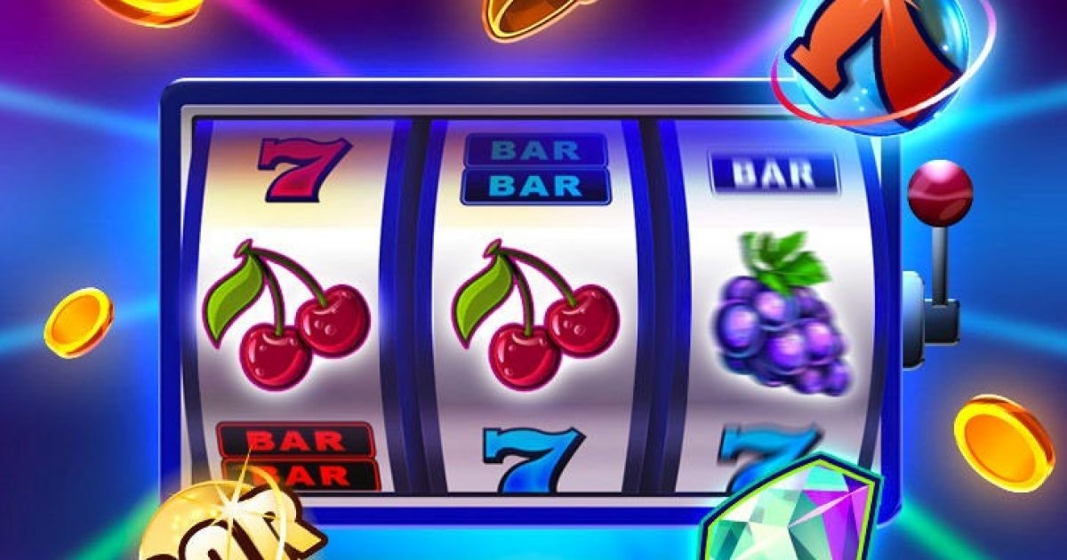 Strategies for Maximizing Wins in Online Slot Gaming