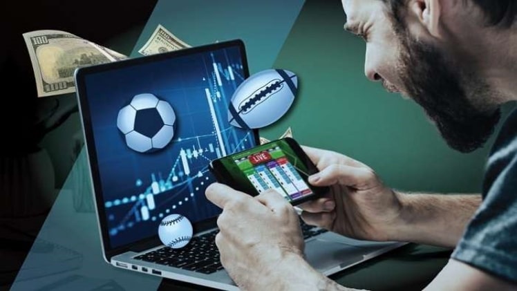 Betting Beyond Borders: Global Appeal of Football Betting Sites