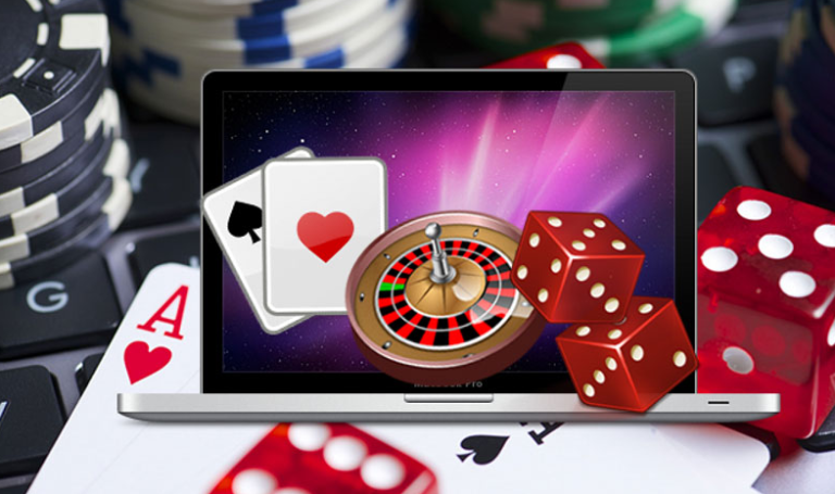 Unraveling the Mystery: Strategies for Online Slot Game Success