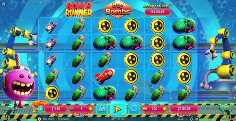 The Road to Riches: Exploring Winning Strategies in Slot Demos