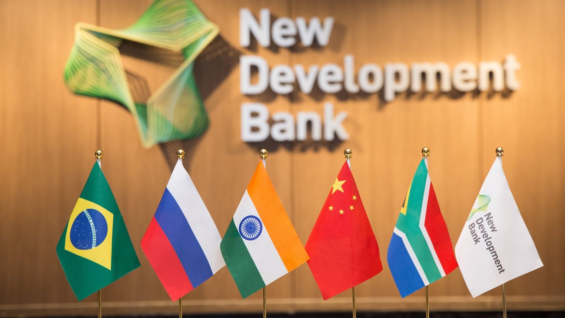 Where to Invest in BRICS Currency: Insider Tips for Success