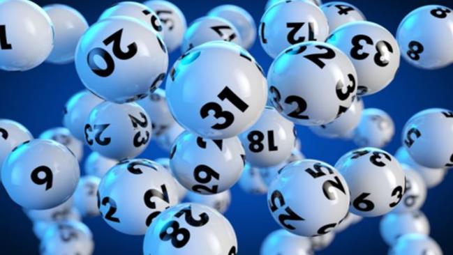 The Insider’s Guide to Maximizing Your Lottery Winnings