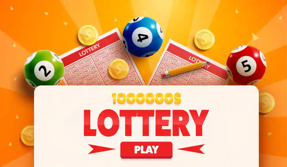 The Digital Boom: Unveiling the Rise of Online Lotteries