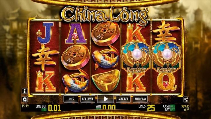 Unveiling the Evolution of Slot Games: From Mechanical Reels to Digital Thrills