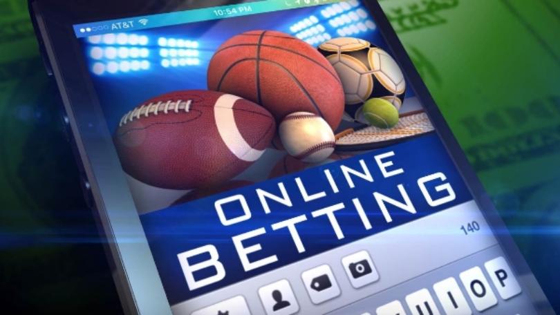 Unveiling the Allure of Betting Site Games: More Than Just Luck