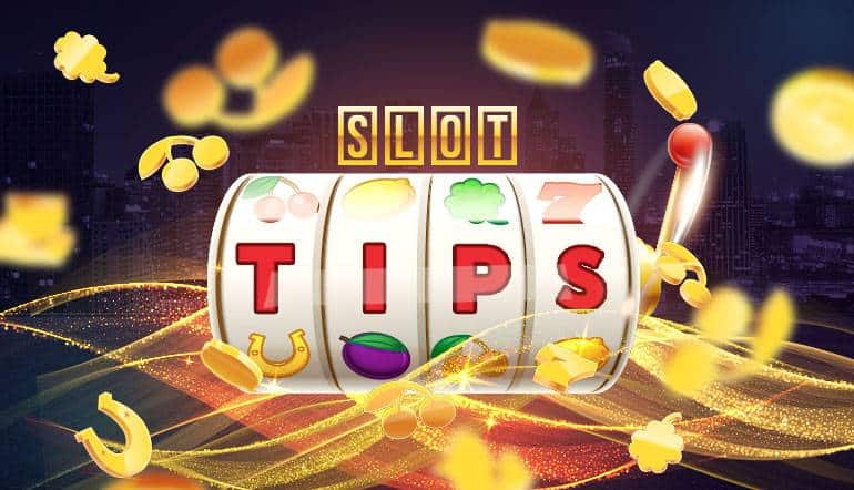 The Allure of Slot Games: A Journey Through History, Technology, and Entertainment