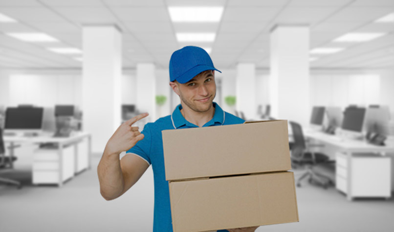 Corporate Moving Companies: Streamlining Your Business Relocation