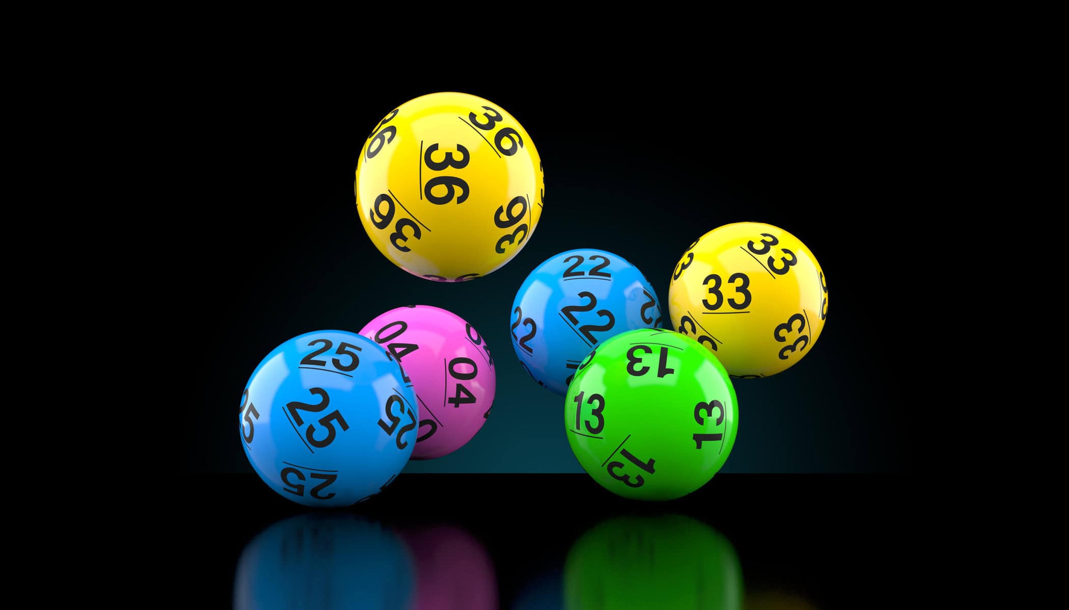 The Fascinating World of Lottery Draws: Chance, Strategy, and Excitement