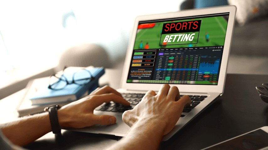 The Rise of Online Betting: A Comprehensive Overview