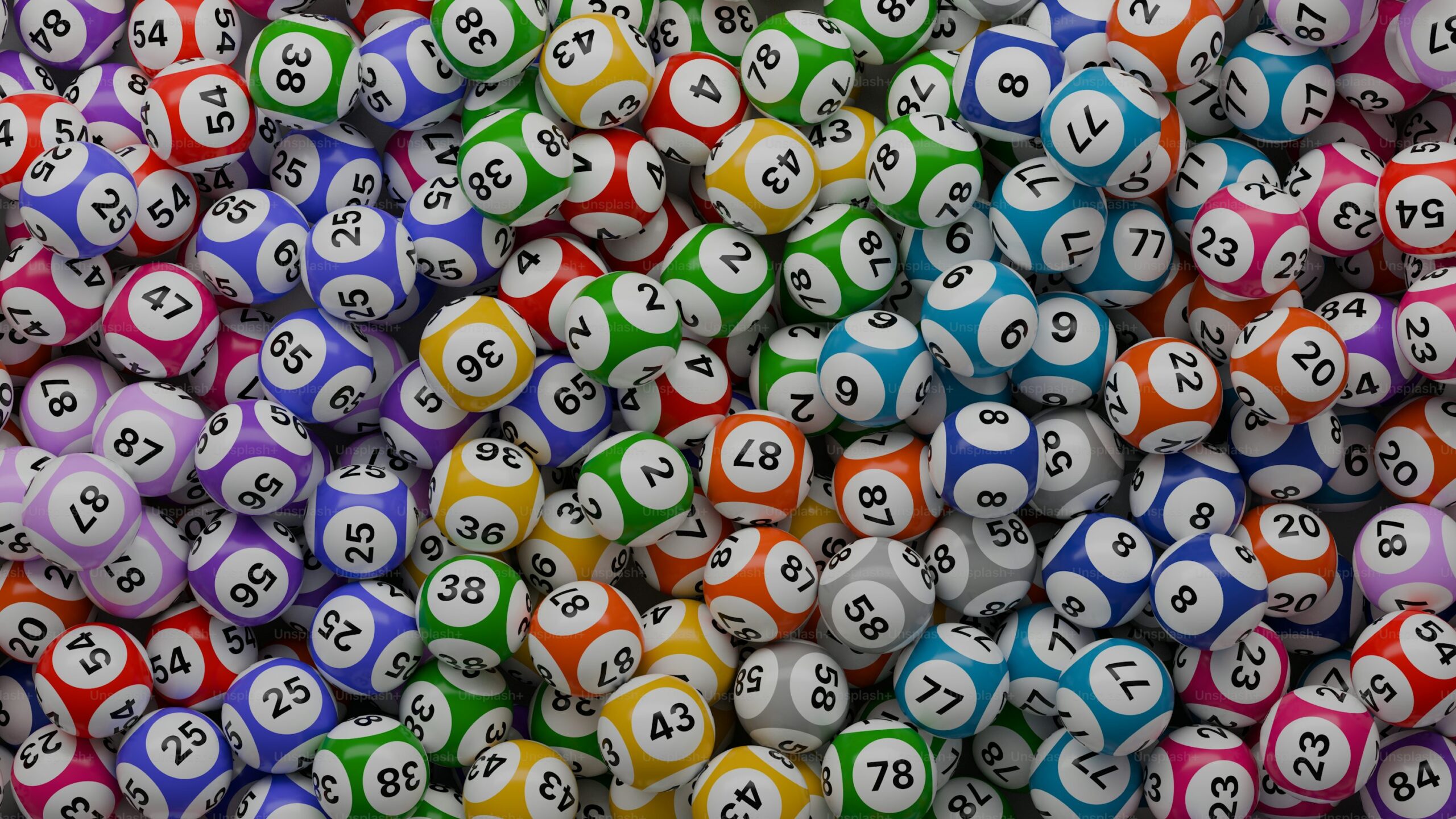 The Rise of Online Lottery: A Convenient and Exciting Way to Play