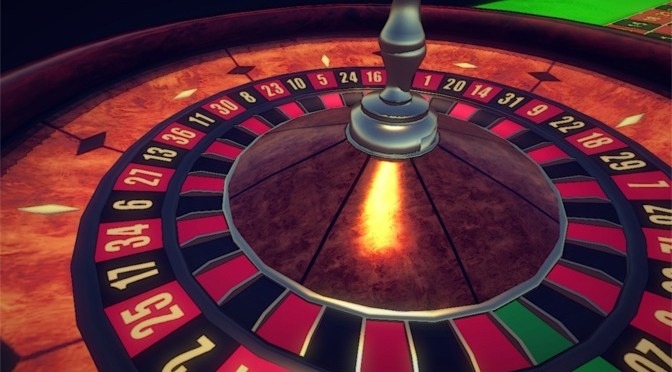 The Rise of Online Casinos: A New Era of Entertainment